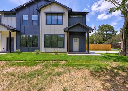 230 Brown St - Photo 1