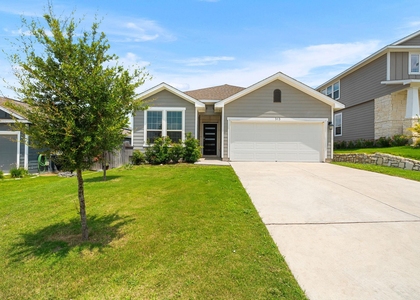 313 Mclintock Rd - Photo 1