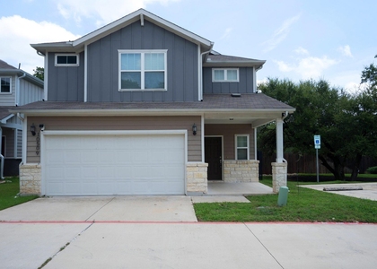 10509 Abana Way - Photo 1