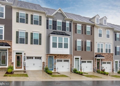 7523 Bharat Way - Photo 1