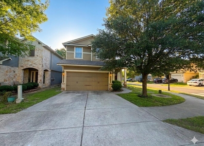9600 Sweetgum Dr - Photo 1