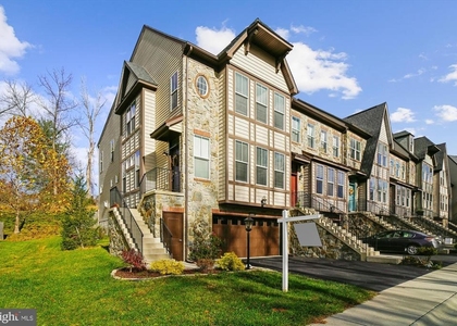 6947 Country Club Terrace - Photo 1