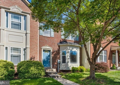 1004 Collindale Avenue - Photo 1
