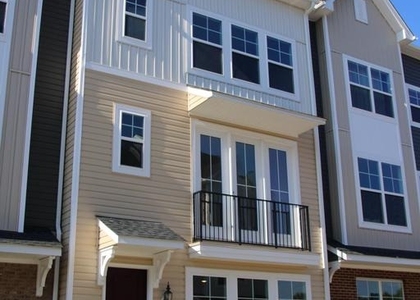 2583 Hopton Lane - Photo 1