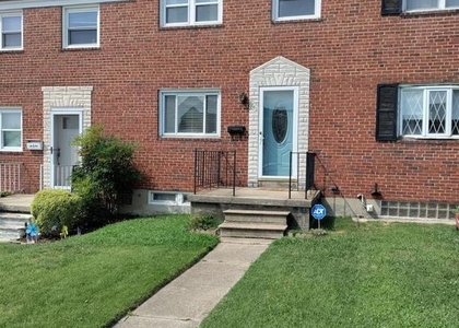 7862 Kentley Road - Photo 1