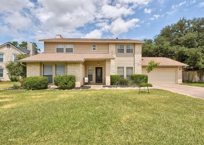 2408 W Messick Loop - Photo 1