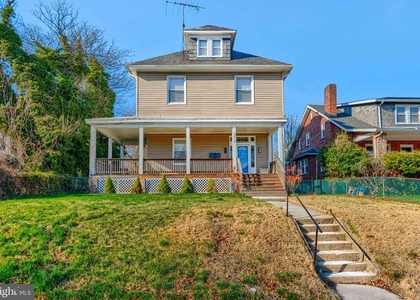 3414 Alto Road - Photo 1