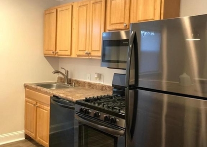 1004 Dartmouth Road - Photo 1