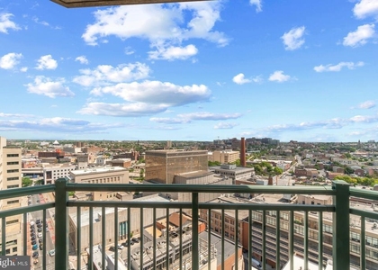 414 Water Street - Photo 1