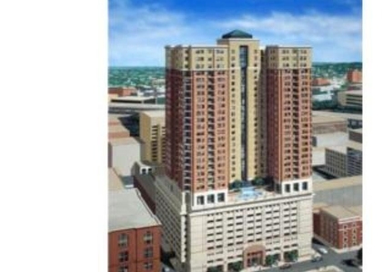 414 Water Street - Photo 1