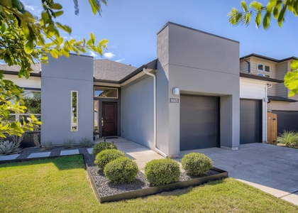 8005 Beacon Knob Way - Photo 1