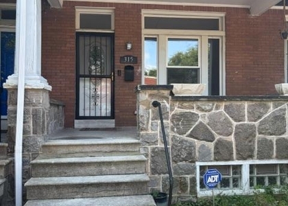 315 E 29th Street - Photo 1