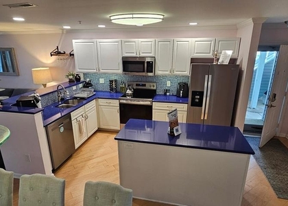 3300 Sanibel Circle - Photo 1