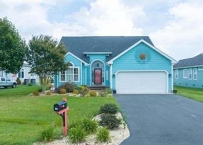 298 Lakeside Drive - Photo 1