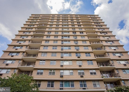 1301 N Harrison Street - Photo 1