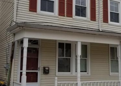 131 N Main Street - Photo 1