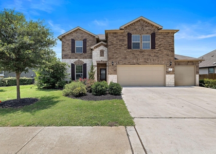 83 Prospector Ln - Photo 1