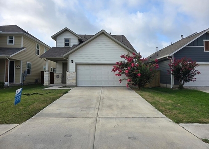 348 Fluttermill Loop - Photo 1