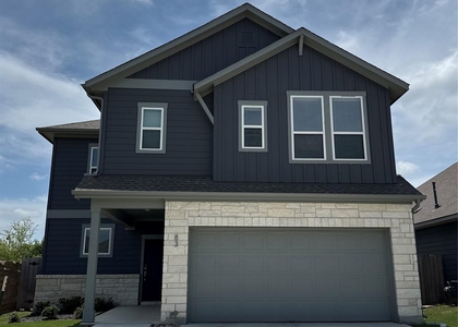 83 Hereford Loop - Photo 1