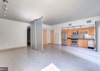 1133 14th Street Nw - Photo 1