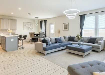 242 Zuma Dr - Photo 1