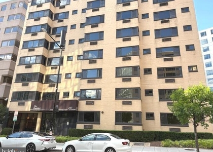 2141 I Street Nw - Photo 1