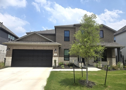 124 Ribera Dr - Photo 1