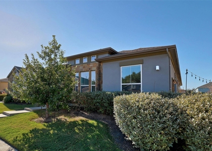 2800 Joe Dimaggio Blvd - Photo 1
