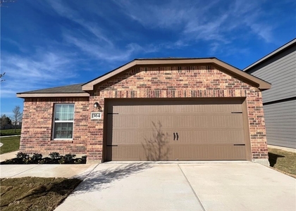 364 Crescent Park Dr - Photo 1