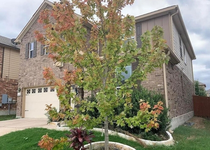 1405 Berlin Ln - Photo 1