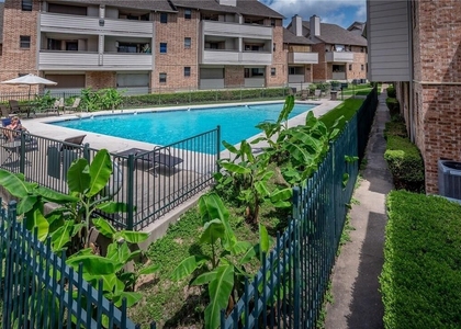 2500 Burleson Rd - Photo 1