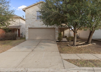 12705 Saint Mary Dr - Photo 1