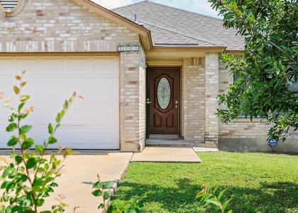 2909 Donnell Dr - Photo 1