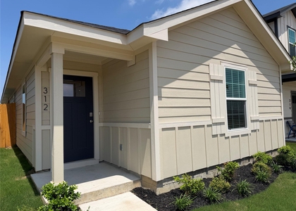 312 Nizao Ln - Photo 1