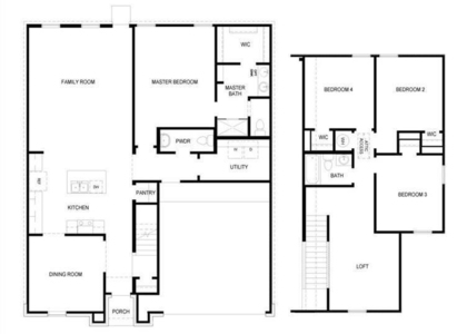 10701 Seguin Rd - Photo 1