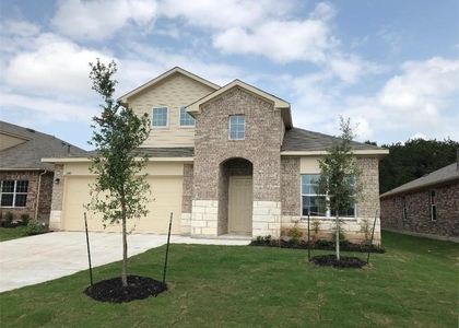 10701 Seguin Rd - Photo 1
