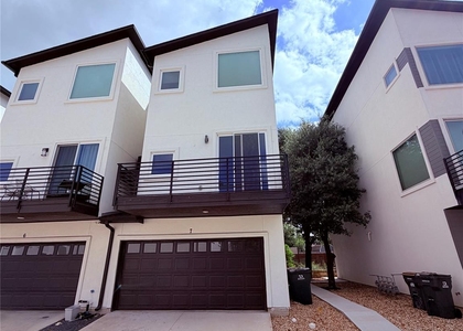 1417 Kramer Ln #7 - Photo 1