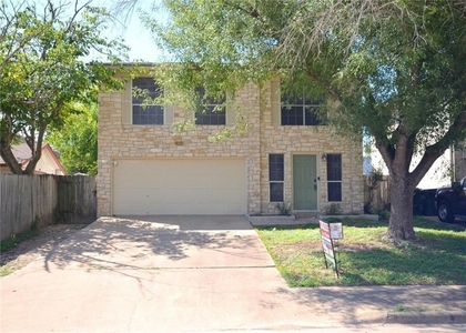 13903 Lothian Dr - Photo 1