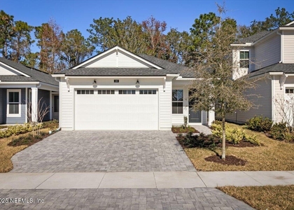 196 Zephyr Drive - Photo 1