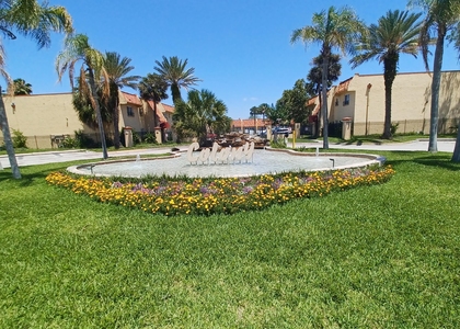 3918 La Mirada Drive N - Photo 1