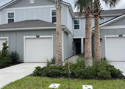 4001 Haymon Avenue - Photo 1