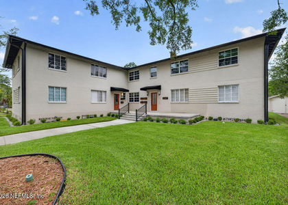 2247 Riverside Avenue - Photo 1