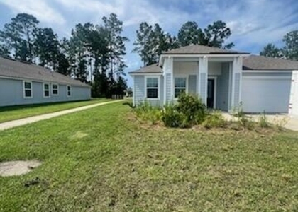 70409 Winding River Drive - Photo 1