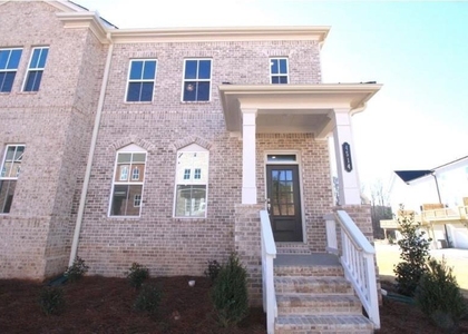 4514 Valtek Court - Photo 1