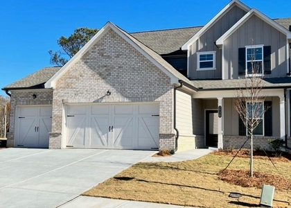2720 Westgate Park Drive - Photo 1