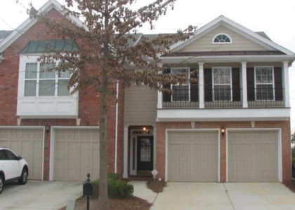 2658 Gadsen Walk - Photo 1