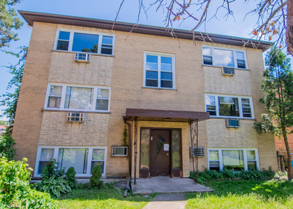 9654 Golf Terrace - Photo 1