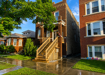 4833 W Montana Street - Photo 1