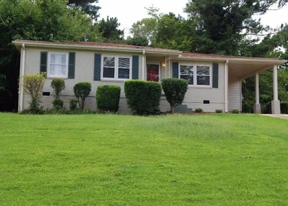 3151 Bluebird Lane - Photo 1