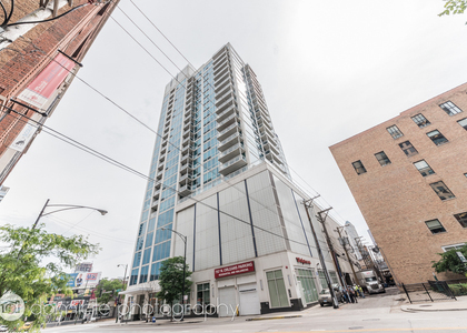 757 N Orleans Street - Photo 1